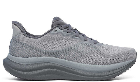 TRIUMPH 23 (course)-Large - 
                    Gris
                    