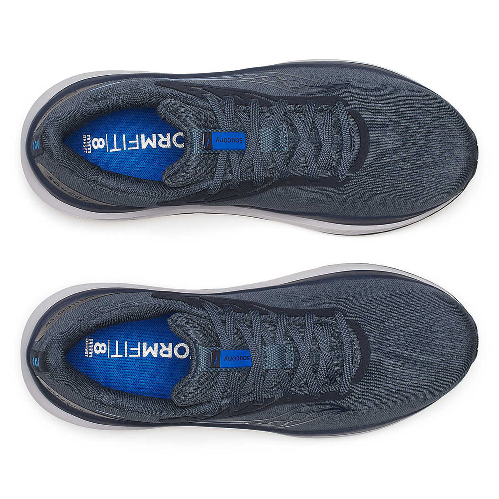ECHELON 10 (course)-Large