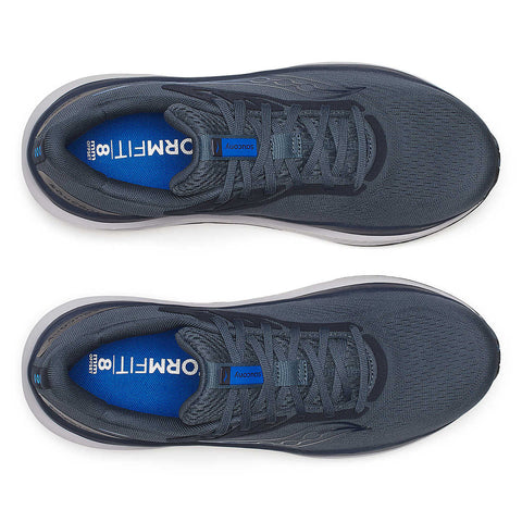 ECHELON 10 (course)-Large