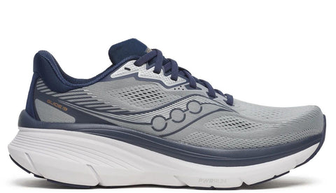 GUIDE 19 (course)-Medium - 
                    Gris
                    