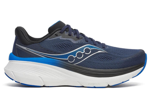 GUIDE 19 (course)-Medium - 
                    Bleu
                    