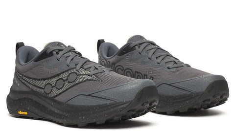 PEREGRINE 16 (course sentier)-Large - 
                    Gris
                    