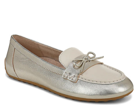 TARYN-Large - 
                    Or
                    