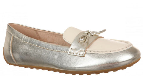 TARYN-Large - 
                    Or
                    