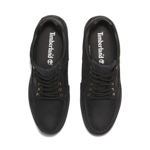 HERITAGE GORE TEX (imperméable)-Medium