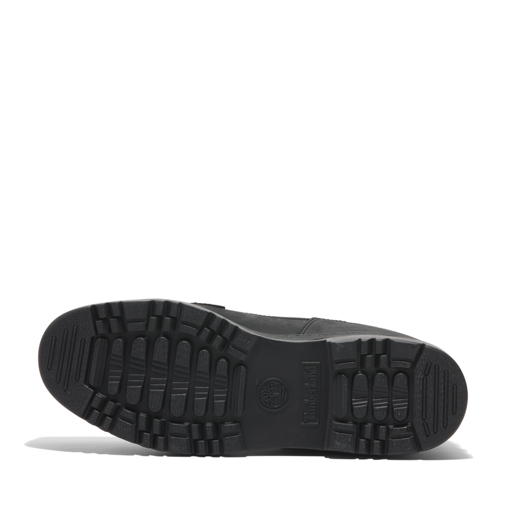 HERITAGE GORE TEX (imperméable)-Medium