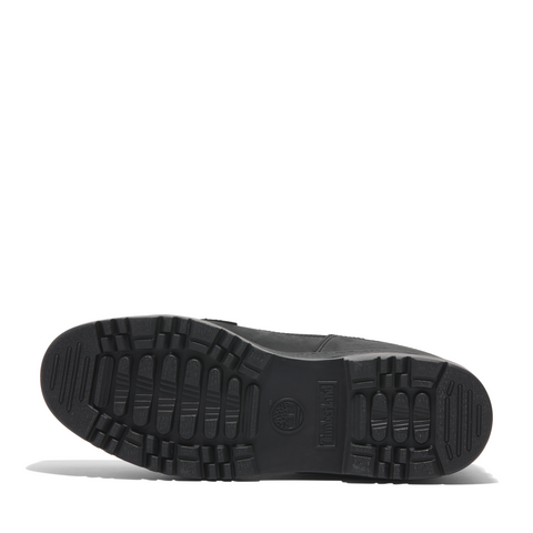 HERITAGE GORE TEX (imperméable)-Medium