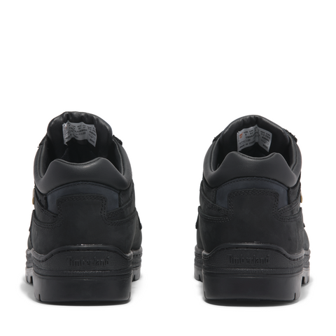 HERITAGE GORE TEX (imperméable)-Medium