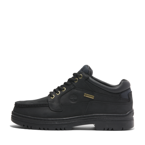 HERITAGE GORE TEX (imperméable)-Medium