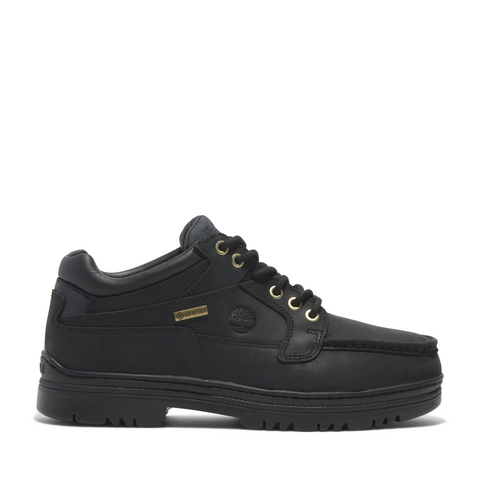 HERITAGE GORE TEX (imperméable)-Medium