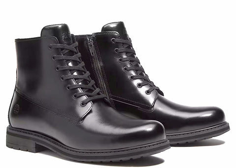 STORMBUCKS WATERPROOF-Medium - 
                    Noir
                    