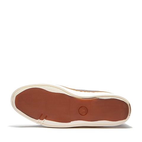 HOOKSET LOW LACE UP-Medium