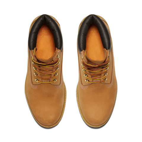 (Hiver) PREMIUM 6-INCH BOOTS imperméable-Large