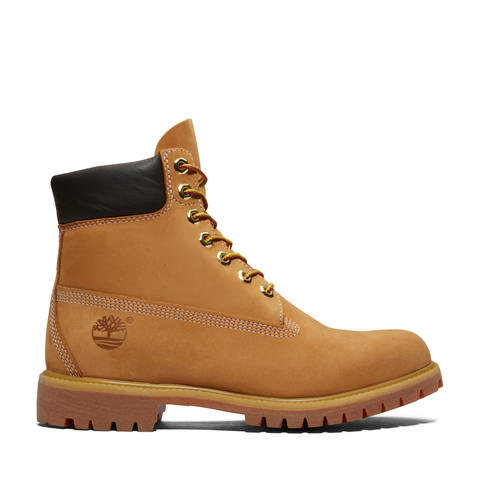 (Hiver) PREMIUM 6-INCH BOOTS imperméable-Large