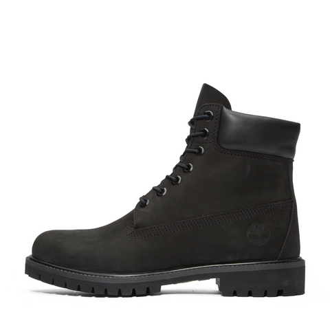 (Hiver) PREMIUM 6-INCH BOOTS imperméable-Medium