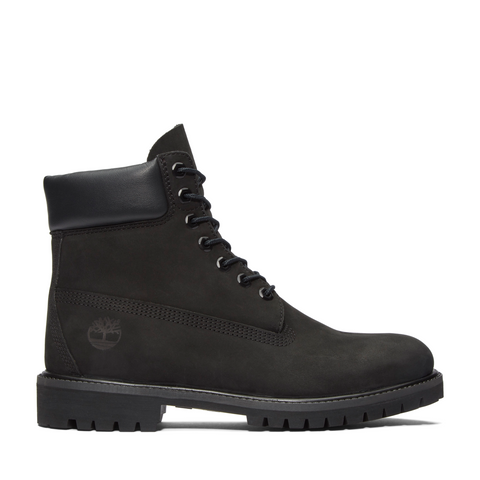 (Hiver) PREMIUM 6-INCH BOOTS imperméable-Medium