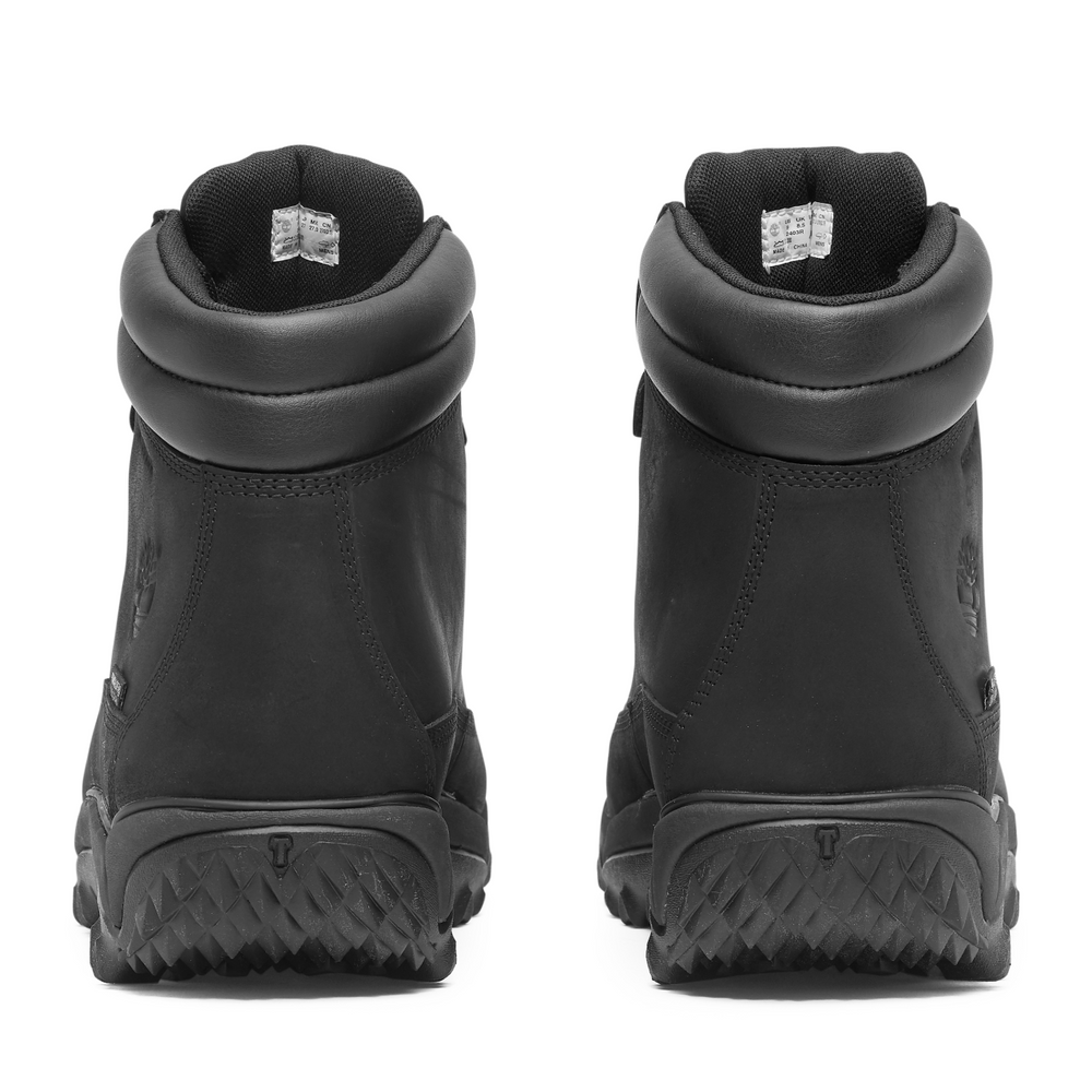 (Hiver) RIME RIDGE imperméable-Medium
