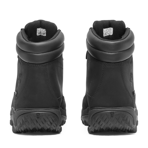 (Hiver) RIME RIDGE imperméable-Medium