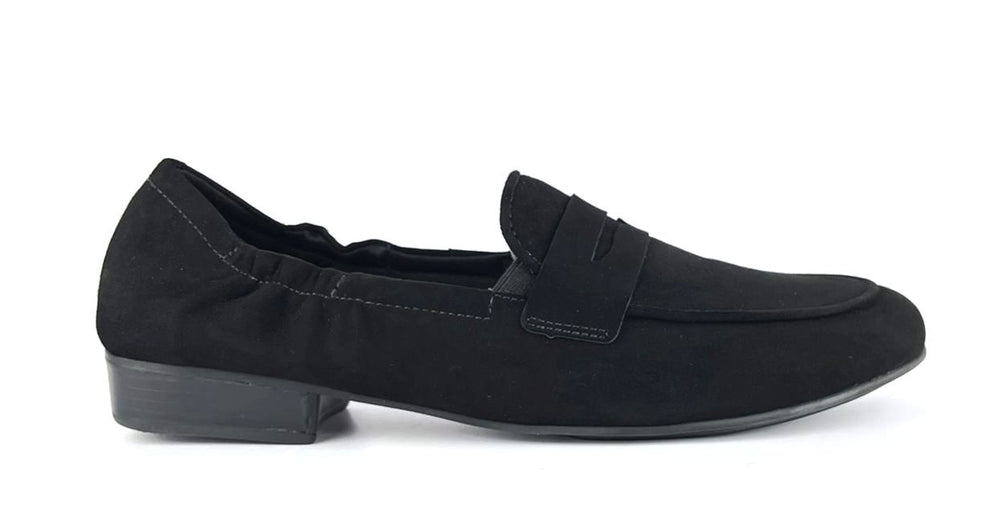 TRISH-Extra large (2E)