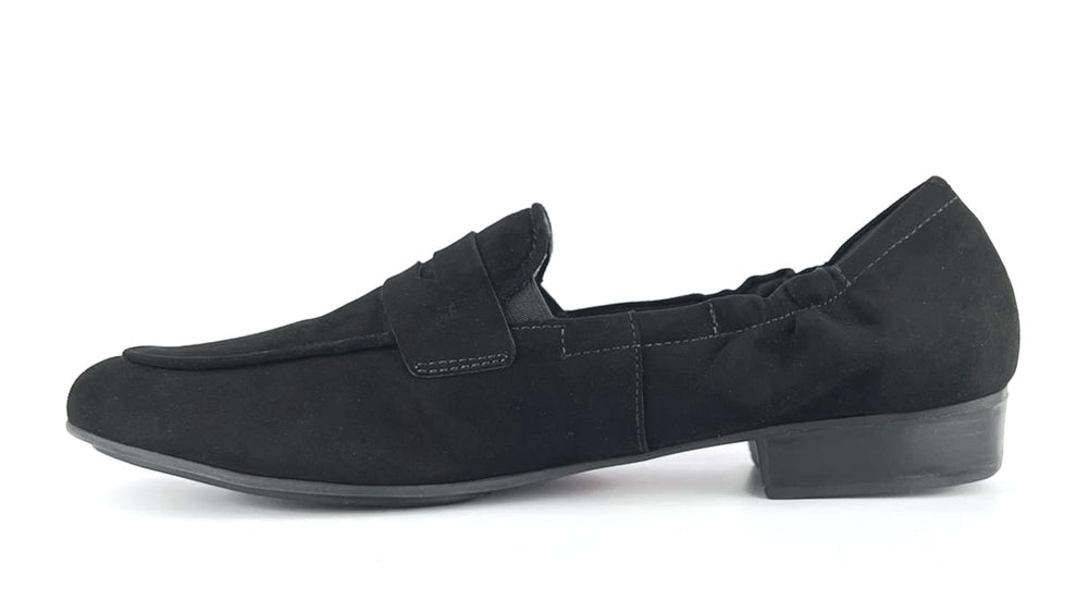 TRISH-Extra large (2E)