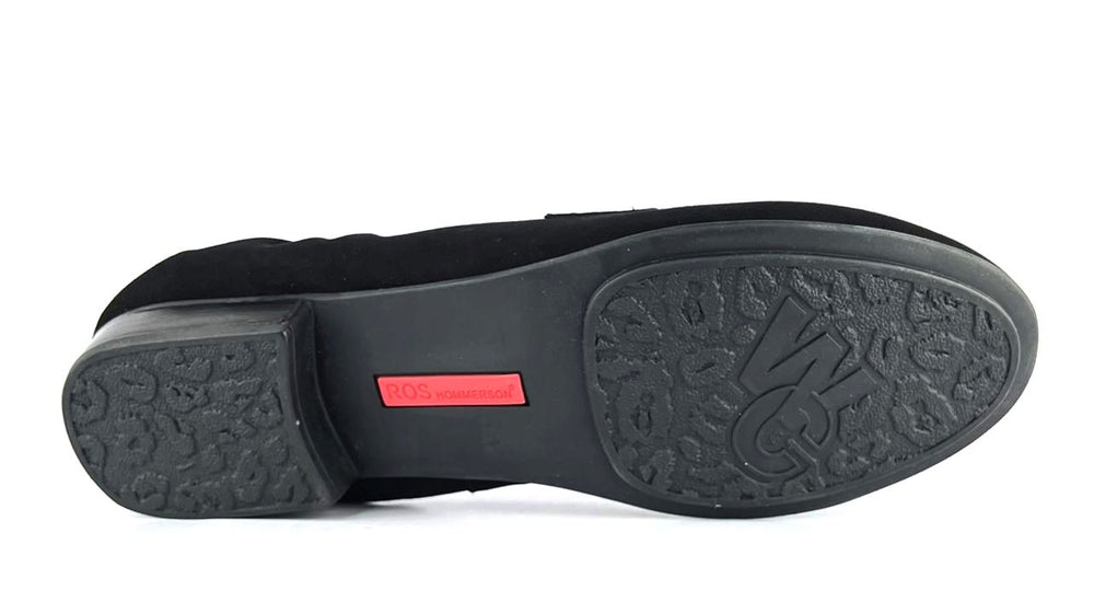 TRISH-Extra large (2E)