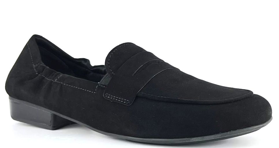 TRISH-Extra large (2E)