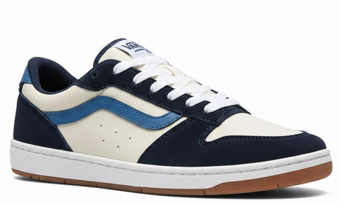 RYLAND LS-Medium - 
                    Multi
                    