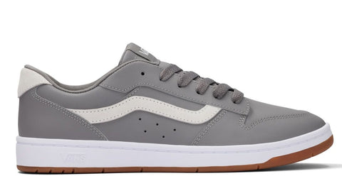 RYLAND LS-Medium - 
                    Gris
                    