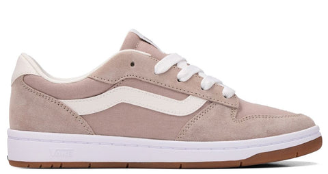 RYLAND LS-Medium - 
                    Rose
                    