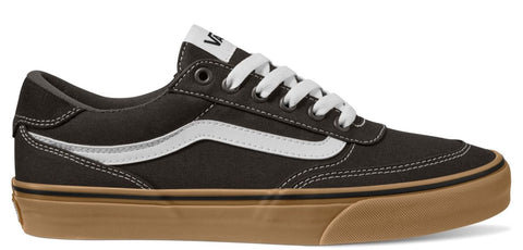 BROOKLYN LS-Medium - 
                    Brun
                    