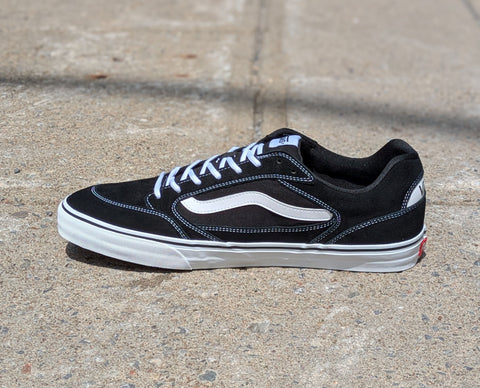 FAIRVIEW DELUXE-Medium