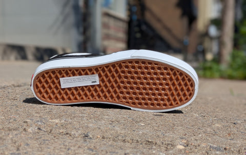 BROOKLYN LS PLATFORM-Medium