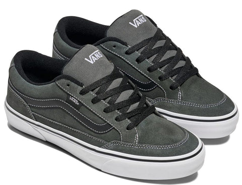 BEARCAT-Medium - 
                    Gris
                    