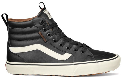 Old Skool Zapatos Vans Amazon Leather Old Skool Vans Sk8 Hi Amazon