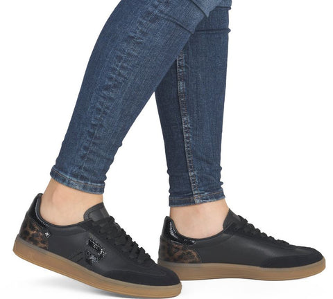 W2200-03-Medium - 
                    Noir
                    