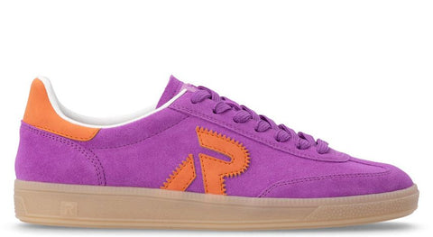 W2200-30-Medium - 
                    Rose
                    