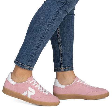 W2200-34-Medium - 
                    Rose
                    