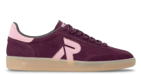 W2200-36-Medium - 
                    Bordeaux
                    