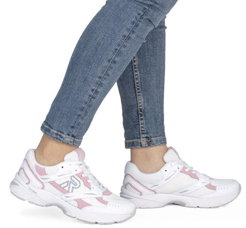 W4200-80-Medium - 
                    Blanc
                    