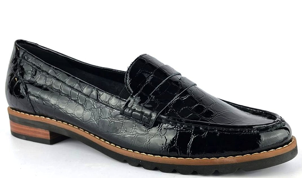 WINNIE 2-Extra large (2E)