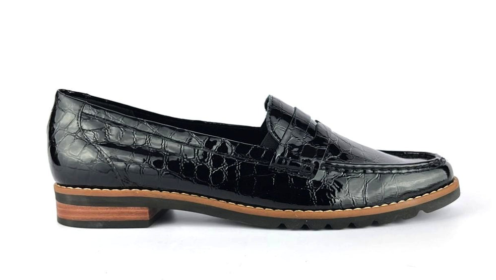 WINNIE 2-Extra large (2E)