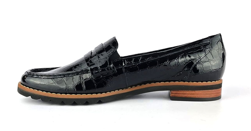 WINNIE 2-Extra large (2E)