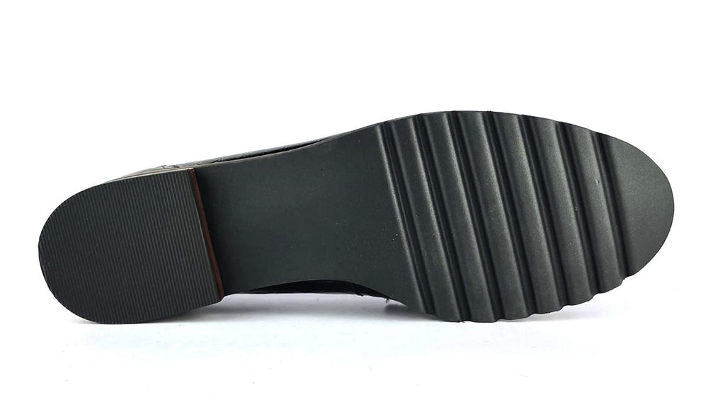 WINNIE 2-Extra large (2E)