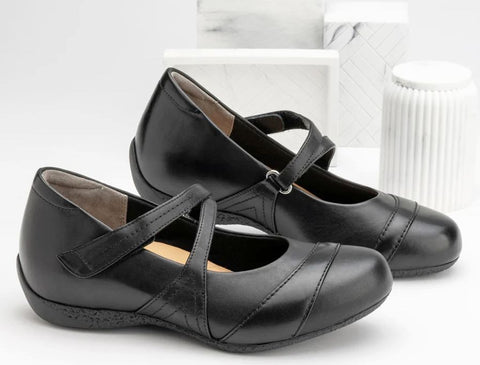 XRAY-Medium - 
                    Noir
                    