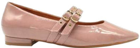 AIDAN-Medium - 
                    Beige
                    