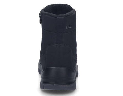 (Hiver) ALASKA 50-imperméable-Medium