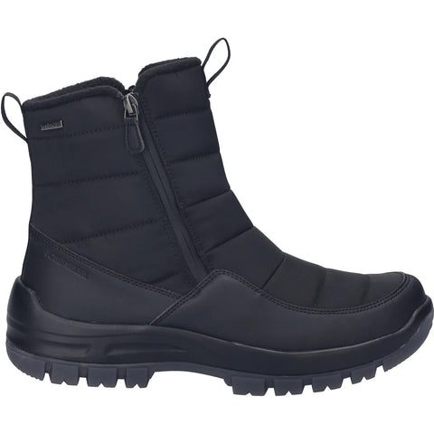 (Hiver) ALASKA 51-imperméable-Medium