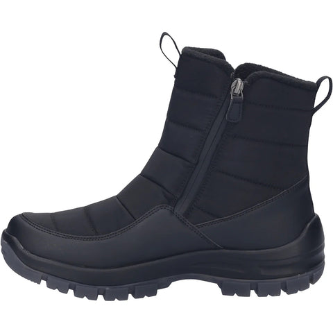 (Hiver) ALASKA 51-imperméable-Medium