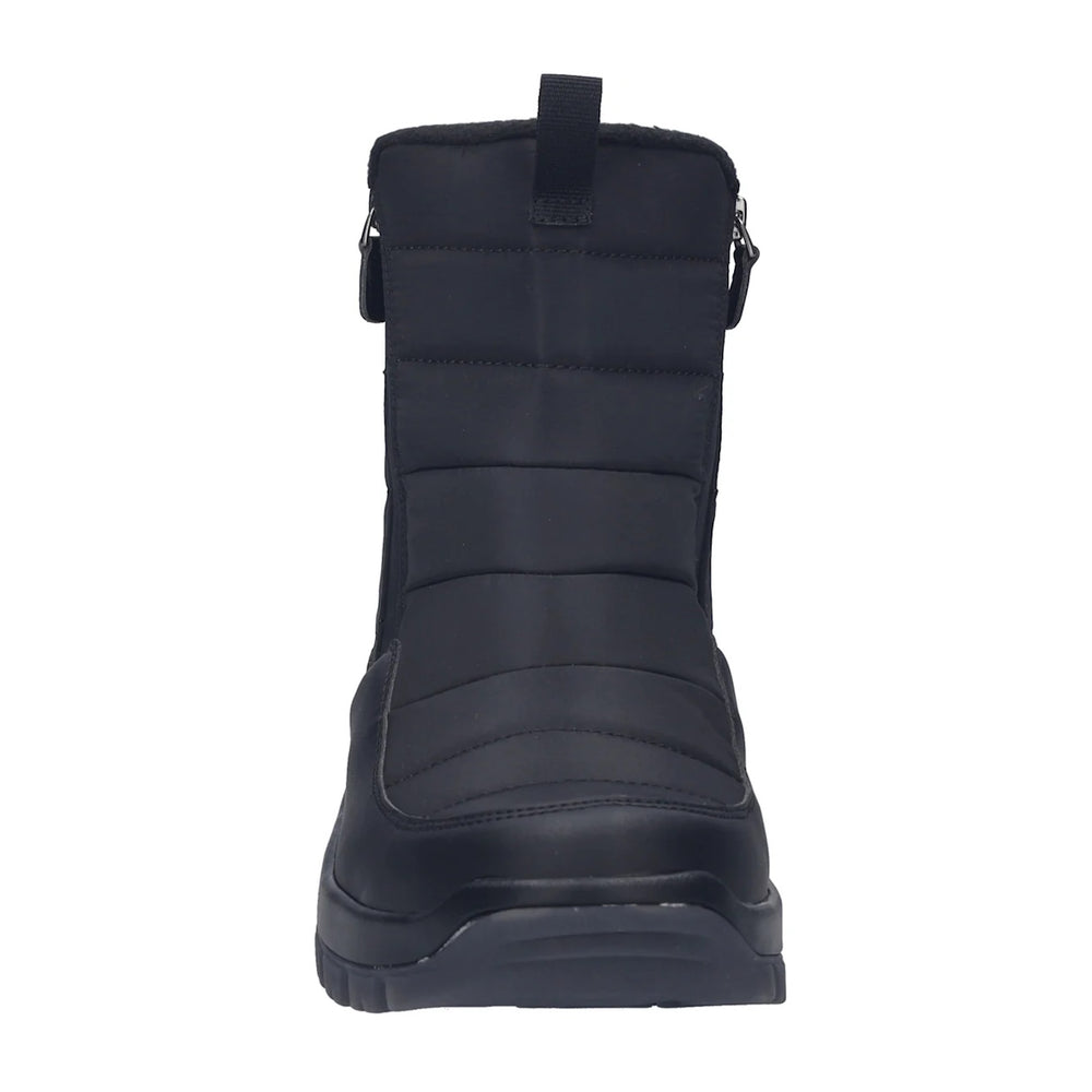 (Hiver) ALASKA 51-imperméable-Medium