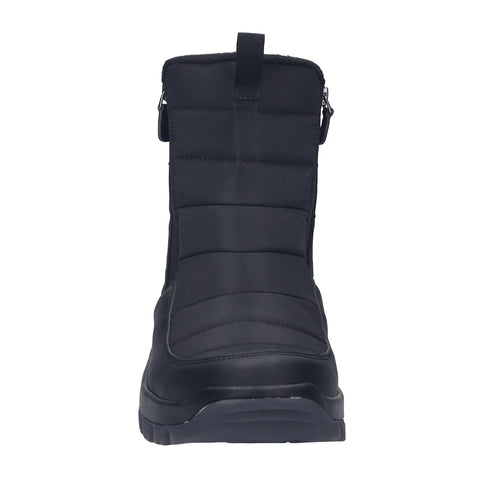 (Hiver) ALASKA 51-imperméable-Medium
